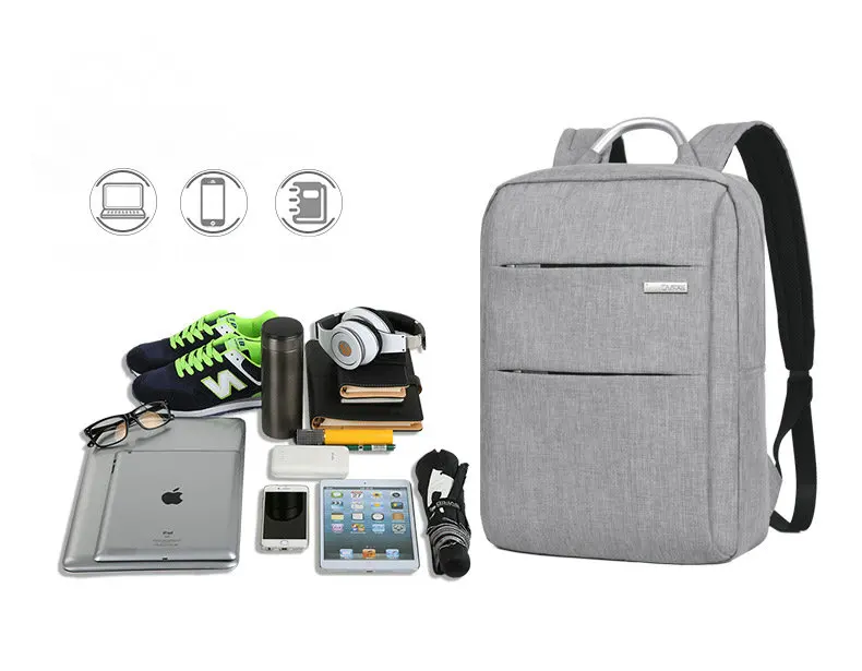 4279421929_1736990562