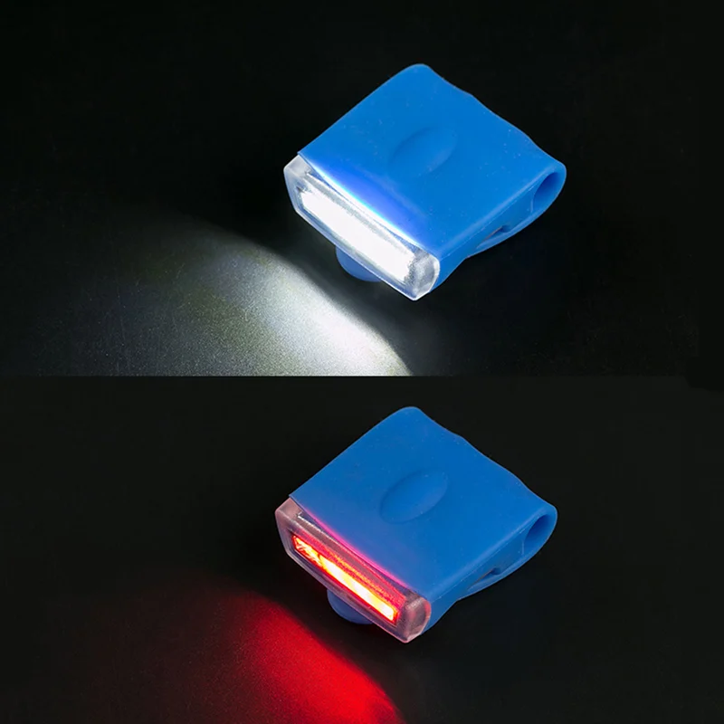 Discount FTW Bicycle Light MTB road bike Front Light Lumens 5 Mode LED cycling Bike Lamp Torch flashlight Waterproof cycling lights F2061 4 Discount FTW Bicycle Light MTB road bike Front Light Lumens 5 Mode LED cycling Bike Lamp Torch flashlight Waterproof cycling lights F2061 4