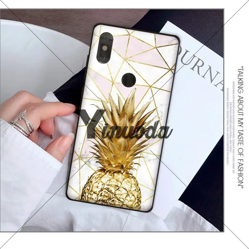 Chic Pink Marble Pretty design