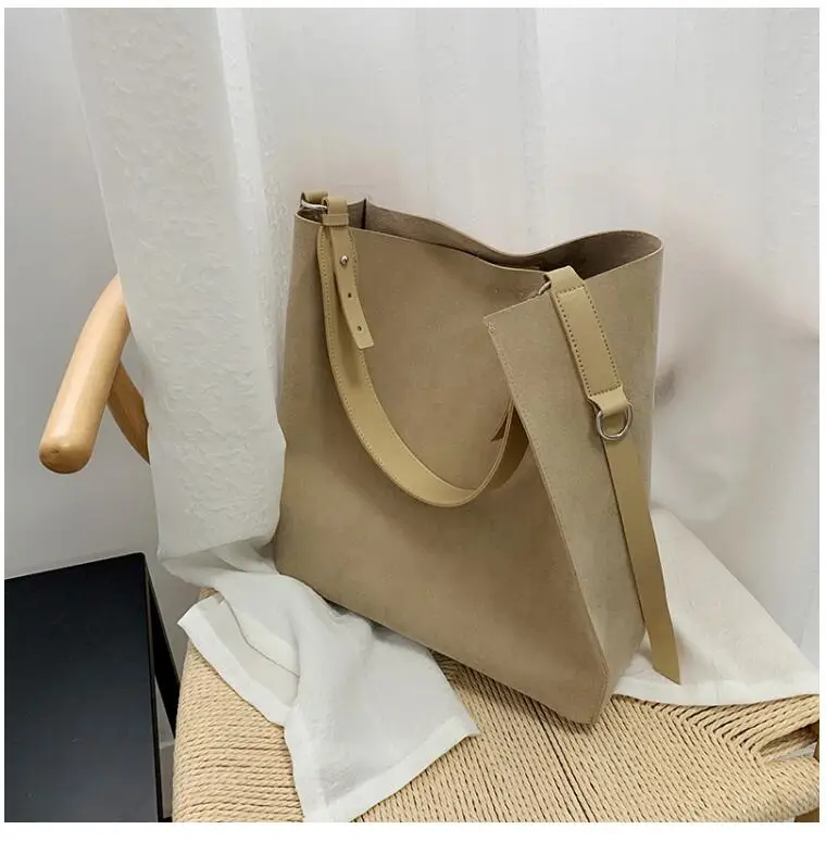 QQ20181227222703