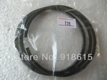 

kipor kama PISTON RING FIT KM178F 178F KDE3500X KDE3500E KDT610 Pison Ring diesel generator parts