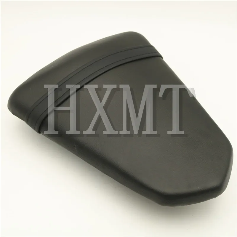 

Motorcycle Pillion Rear Seat Cover Cowl Solo Seat Cowl Rear For Yamaha YZF R25 R3 MT-25 MT-03 2013-2018 2016 2017 2018 MT03