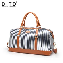 Men handbag Large capacity Travel bag fashion shoulder handbags Designer male Messenger luggage bag Casual Crossbody travel bags mtg travel bag high quality casual crossbody travel bags fashion large capacity shoulder handbag designer male messenger handbag
