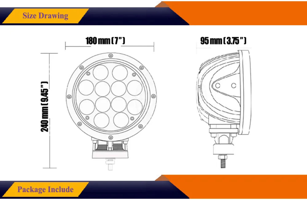 cree-offroad-lights_06