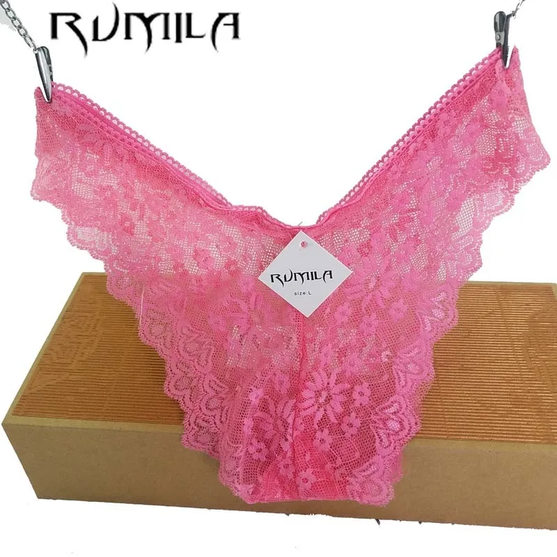 

Cotton Women's Sexy Thongs G-string Underwear Panties Briefs For Ladies T-back,Free Shipping 2pcs/Lot,86162