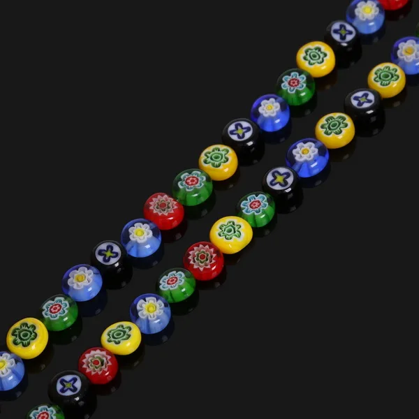 BBD144-03MX (3)