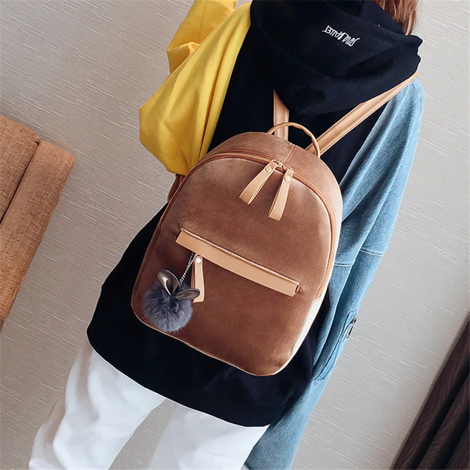 bag (25)