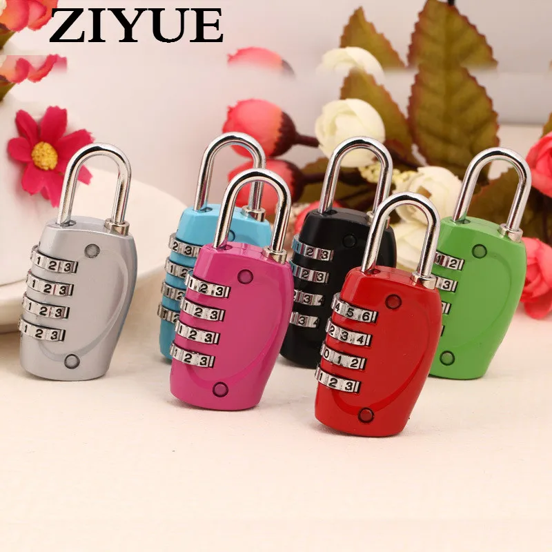 Non Tsa Lock atelieryuwa.ciao.jp