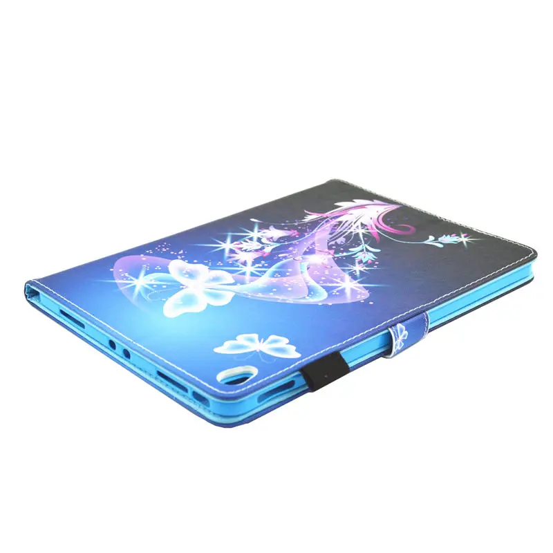 IPAD PRO 11 (18)