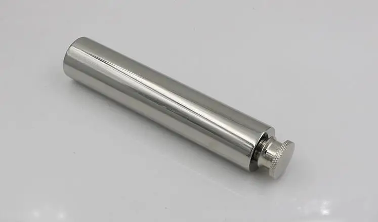 1c