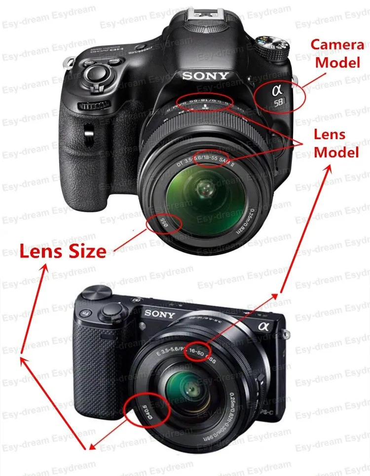 46 46 мм объектив Кепки Крышка для цифрового фотоаппарата Panasonic 20 мм f1.7 14-42 мм 45-175 мм 25 мм f1.4 14 мм f2.5 Olympus с фокусным расстоянием 25 мм f1.8 17 мм f1.8 12 мм f2.0