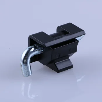 

free shipping door hinge electric box concealed installation hinge Distribution network power cabinet hinge repair hardware