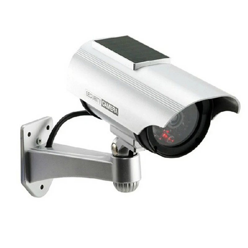 solo camera 6