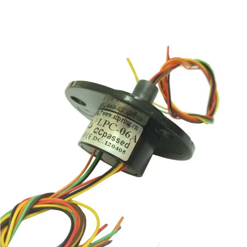LPC-06A