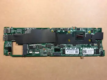 

Y2WWR XD23P FIT For Dell XPS 13 L321X Motherboard i5-2467M 4G DA0D13MBCD4