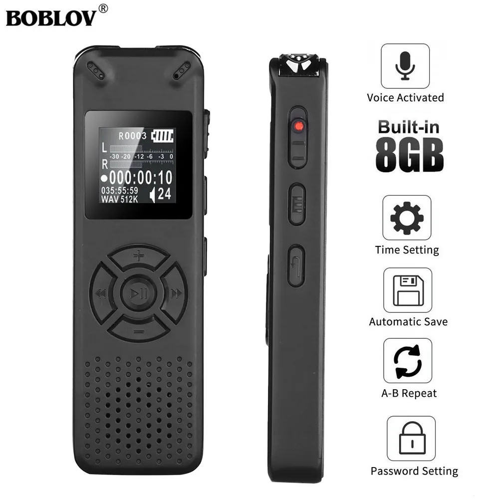 

1080P Mini Small Camera with Back Clip Body Cameras Recording for Teaching/Court/Evidence Mini Recording Voice Recorder