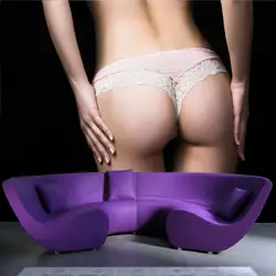 На заказ КТВ сексуальные ноги 3D обои спальня сауна салон красоты сексуальные хорошие нижние 3D росписи обоев отели