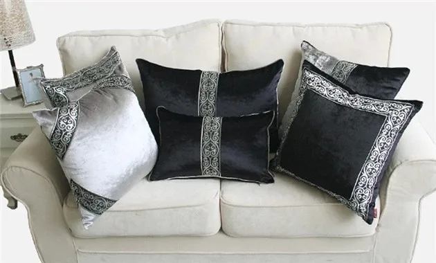 Pillow case 10
