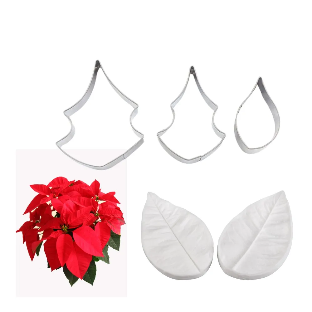 Poinsettia-1