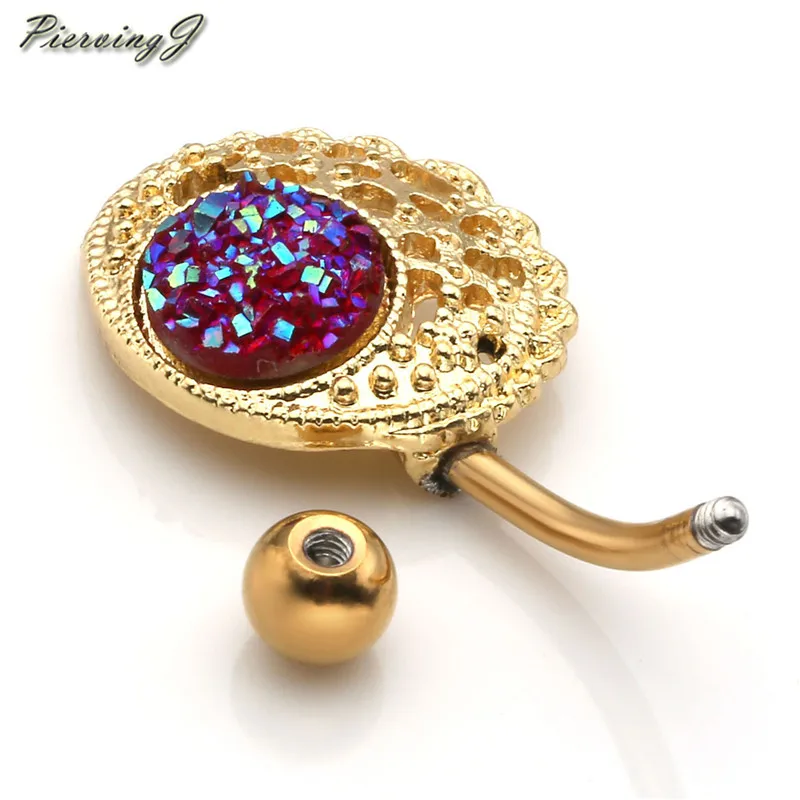 jer025505b
