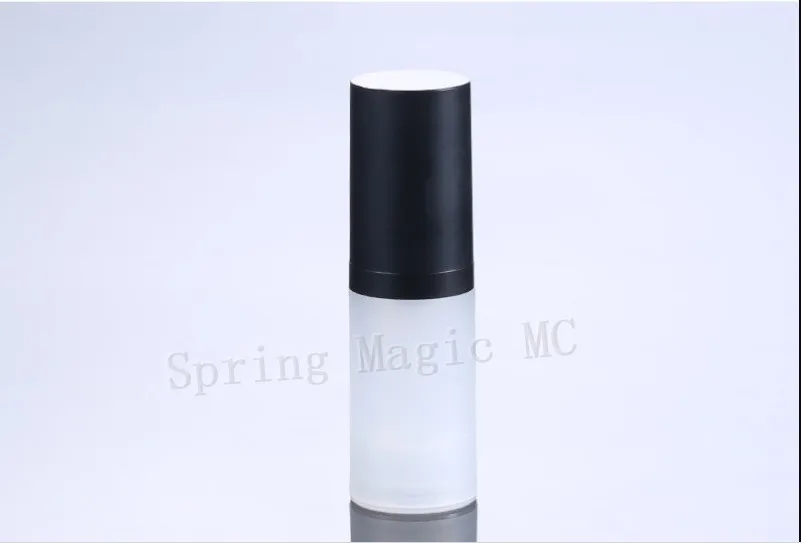 20ml1