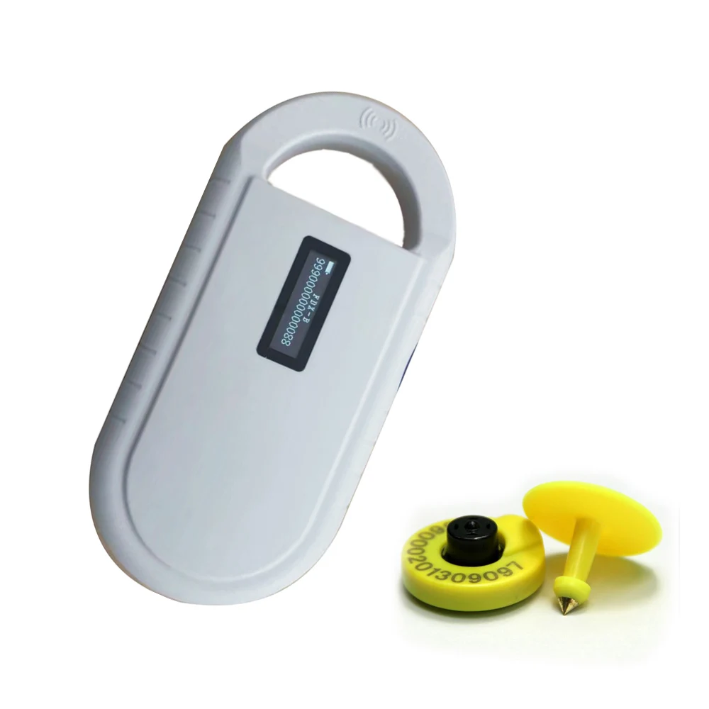 leitor-handheld-recarregavel-da-microplaqueta-do-transponder-do-usb-1342khz-mini-rfid-do-leitor-do-rfid