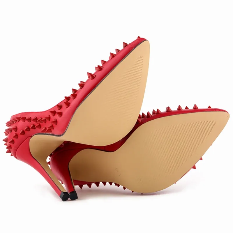 302-1Rivet-Red (8)