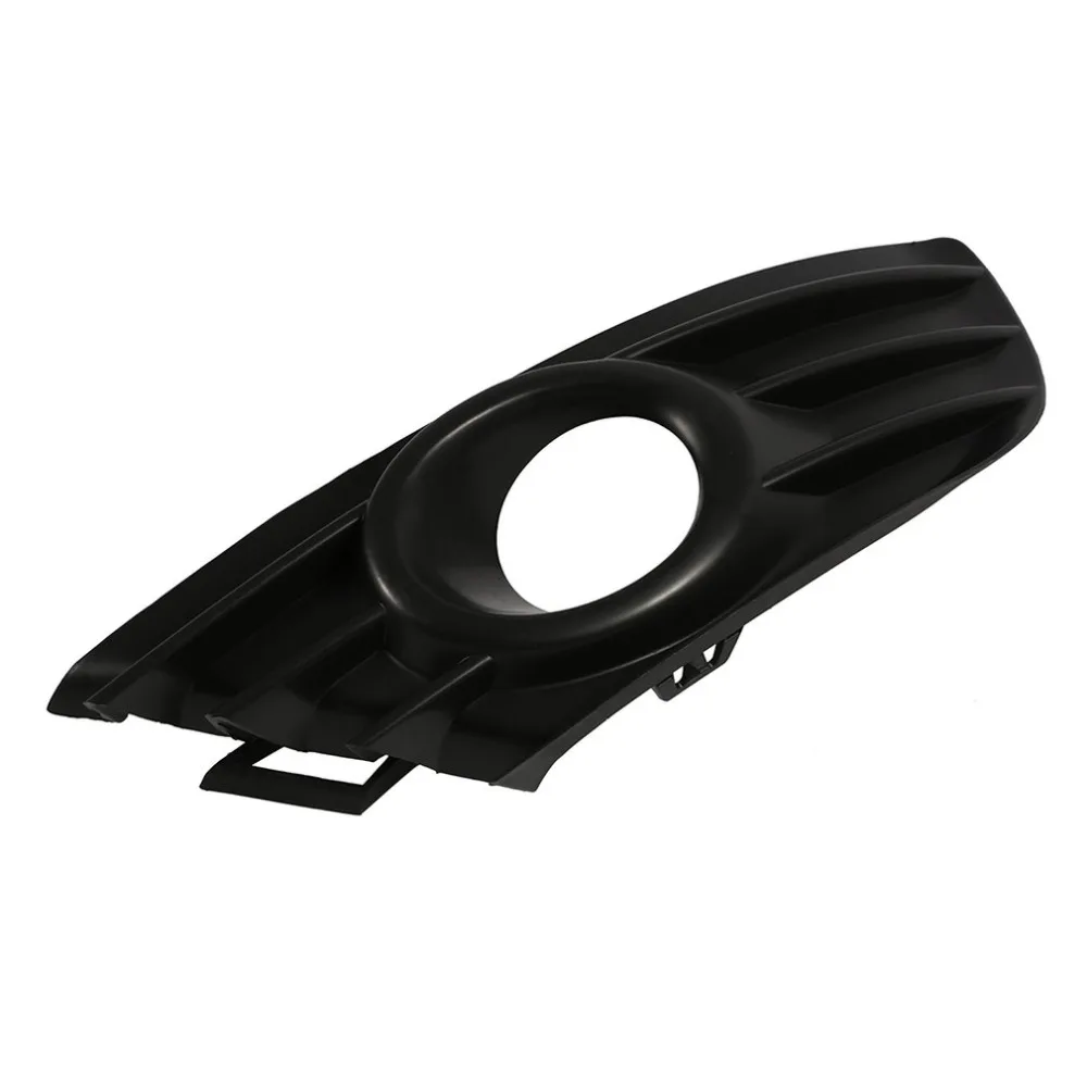 QP4545801-C-52004-1