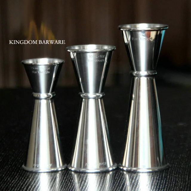 Anese Style Jigger Bar Measures Tools Accessories In Anese Style Jigger Bar Measures Tools Accessories