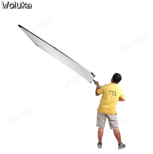 36020181228163318393