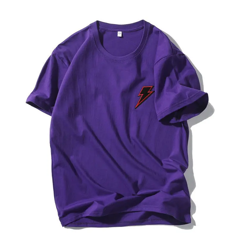 产品主图(7)