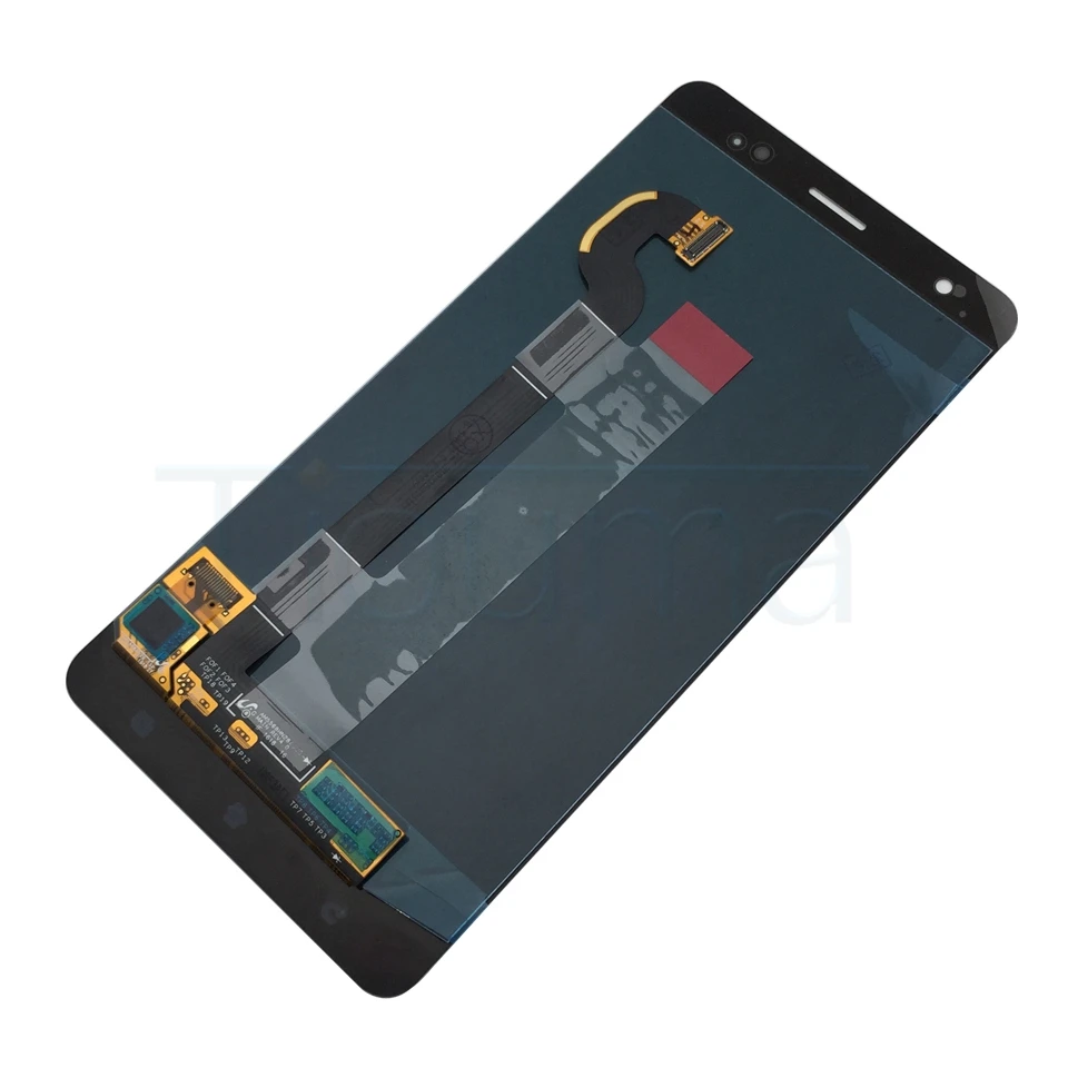 Asus ZS570KL LCD Display Digitizer (27)