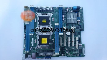 

Z9PA-D8 X79 E5 S2600CO4