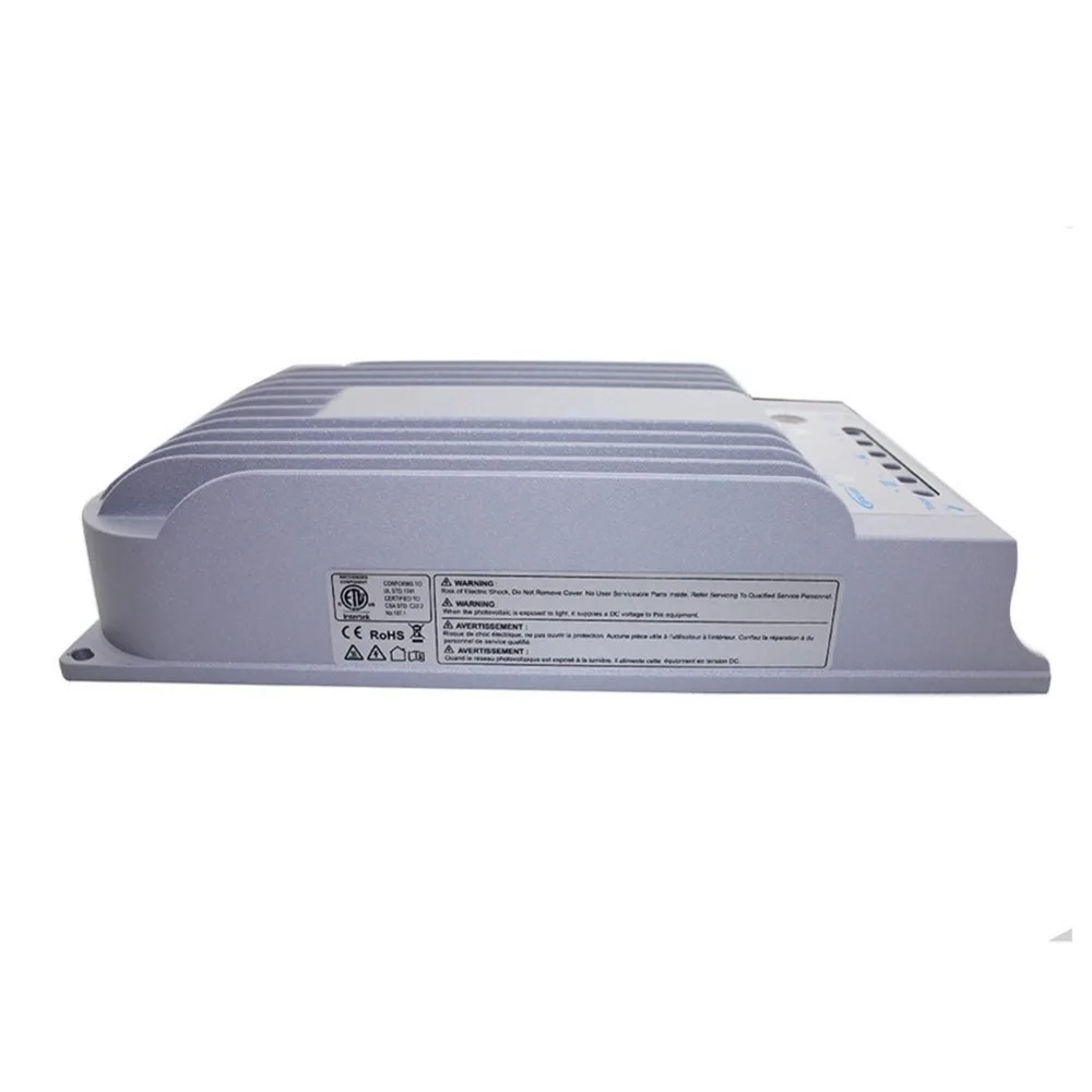 Tracer BN 5