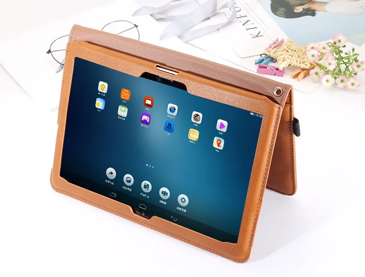 Чехол книжка lenovo tb 8704x. Чехлы mediapad. Чехлы mediapad. Планшет медиа пад m5 lite 10 дюймов. Чехол на планшет huawei mediapad t3.