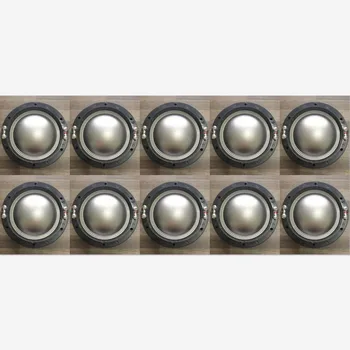 

10pcs Diaphragm for Altec 288 288C 291 299 288-16G and 299-AT and more 16 ohm or 8 ohm