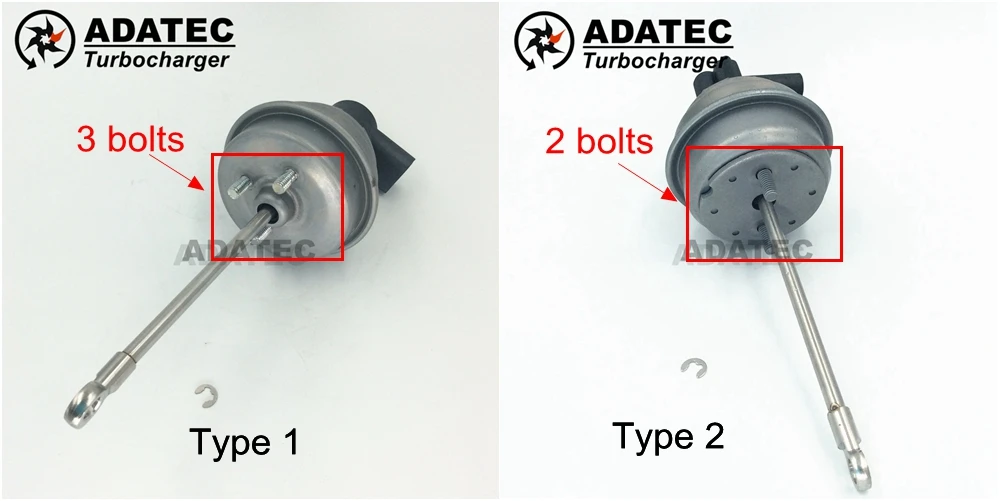 768652 actuator_