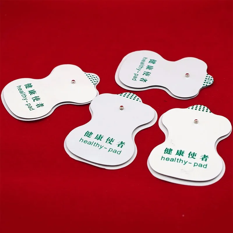 Electric-Shock-Anal-Plug-Urethral-Plug-Cock-Ring-Electro-Penis-EnlarNipple-Clamp-DIY-Sex