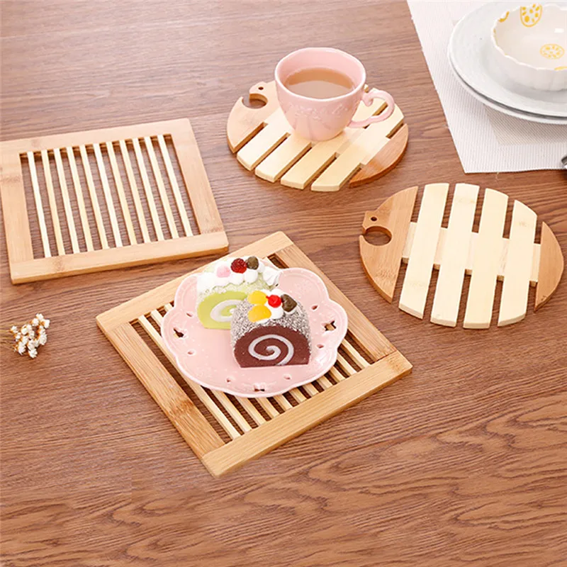 Compra mesa de comedor de madera redonda online al por mayor de ... Busco comedor en ospor tunida en caoba