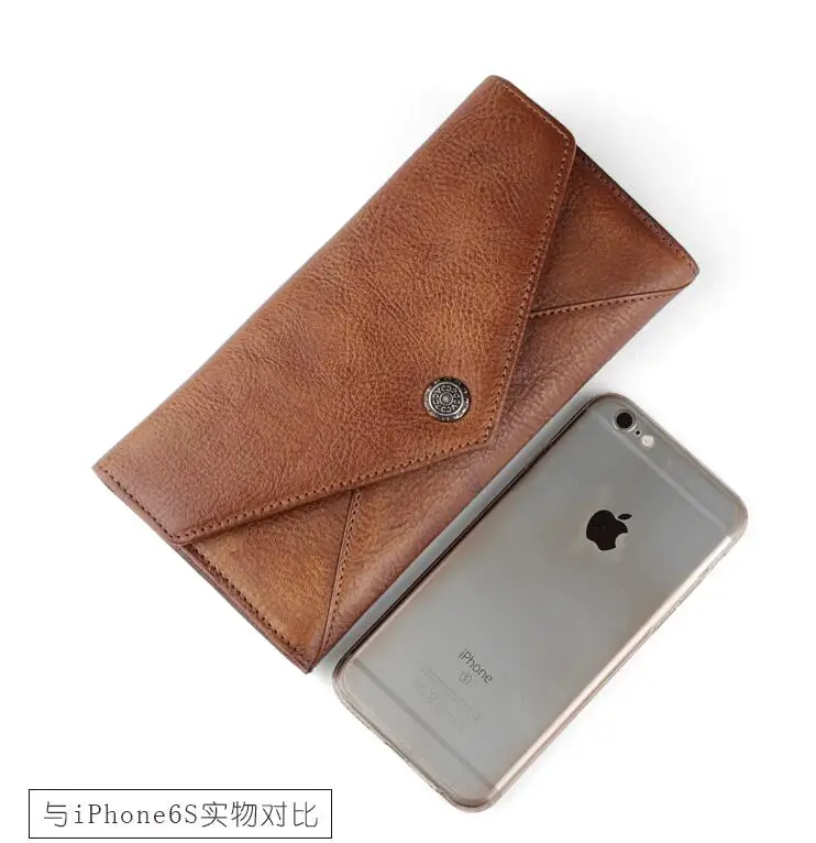 QQ20180915211313