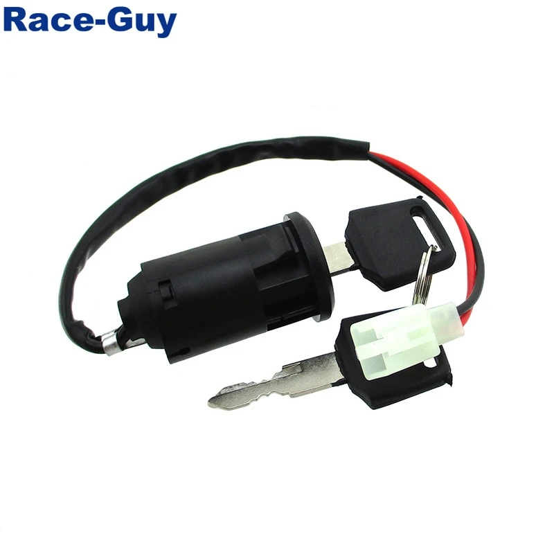 MXC0276 (18)