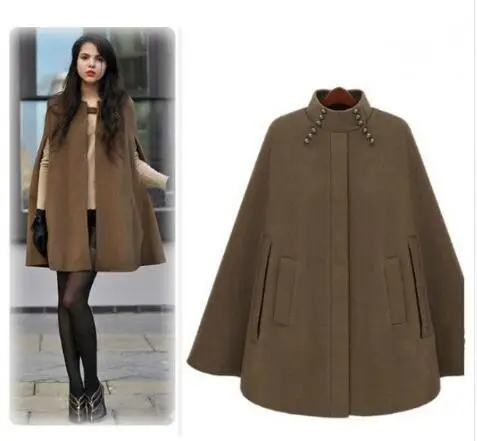 Cashmere Casual coats for women forecast to wear in summer in 2019 Cashmere Casual coats for women forecasting to wear for winter in 2019