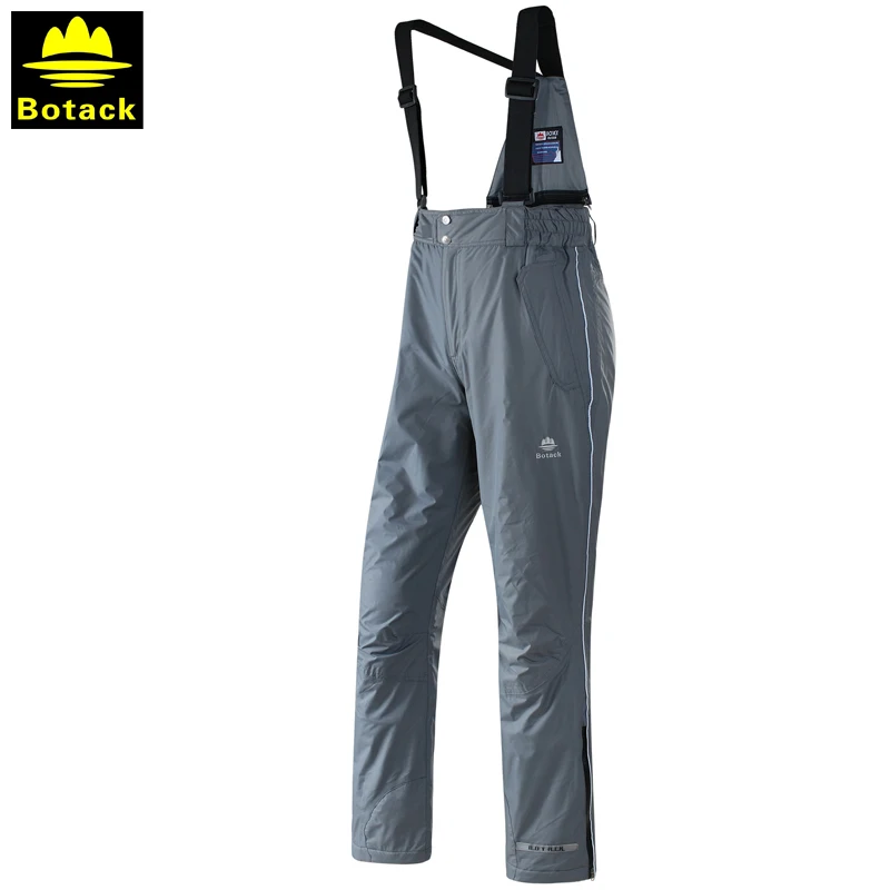 Snowproof pants Clearance