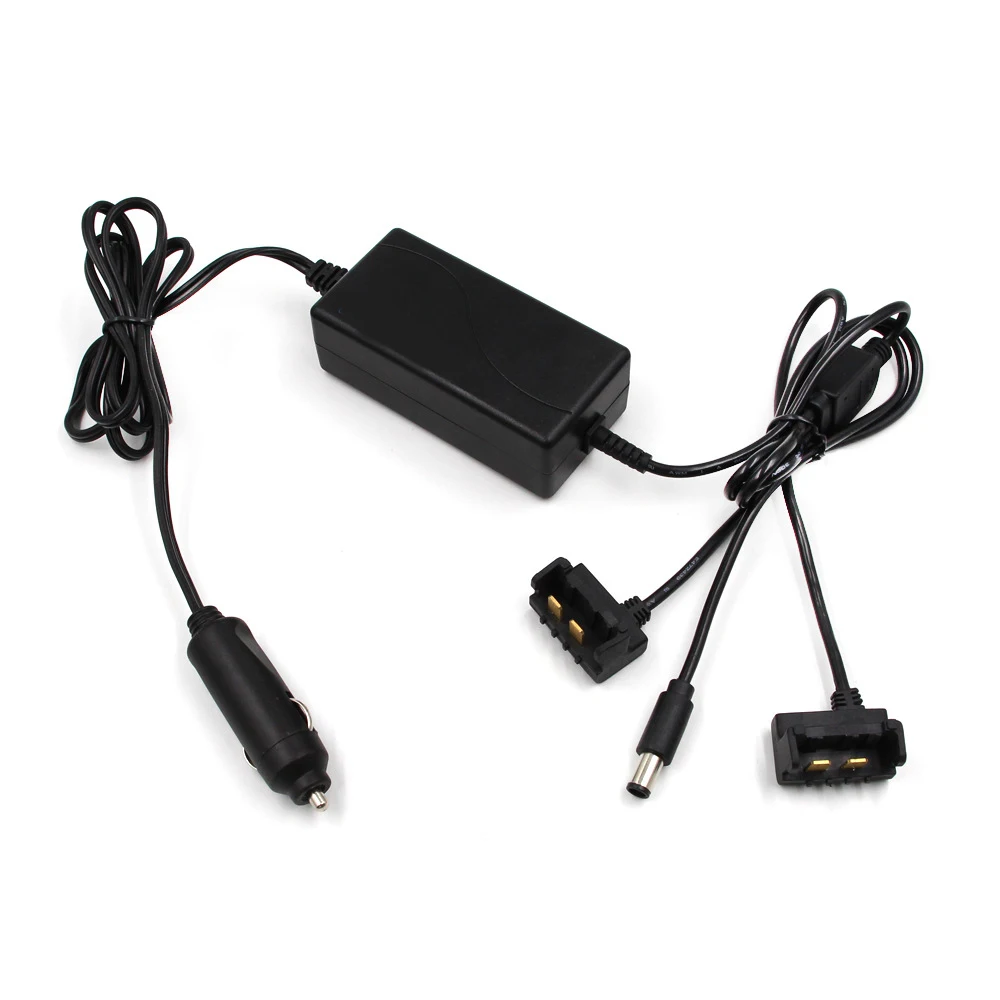 dji phantom 3 charging