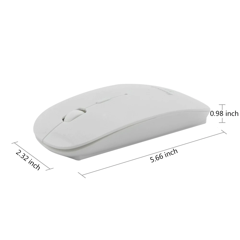 bt 3.0 mouse