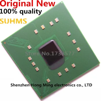 

100% New NQ82003MCH BGA Chipset