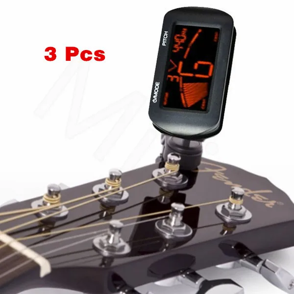 Цифровой тюнер для гитары. Тюнер для электрогитары. Тюнер для укулеле. Гитарный тюнер для электрогитары. Универсальный тюнер для гитары.