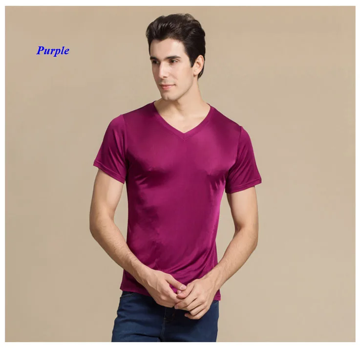 purple-1