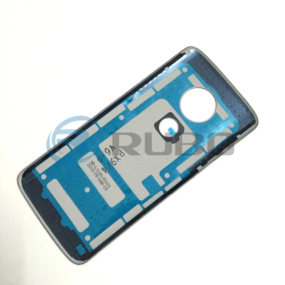 moto g6 play bc (2)