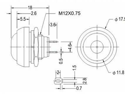 T2pz50XvlXXXXXXXXX_!!64391026
